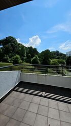 Clementi Park (D21), Condominium #457055561